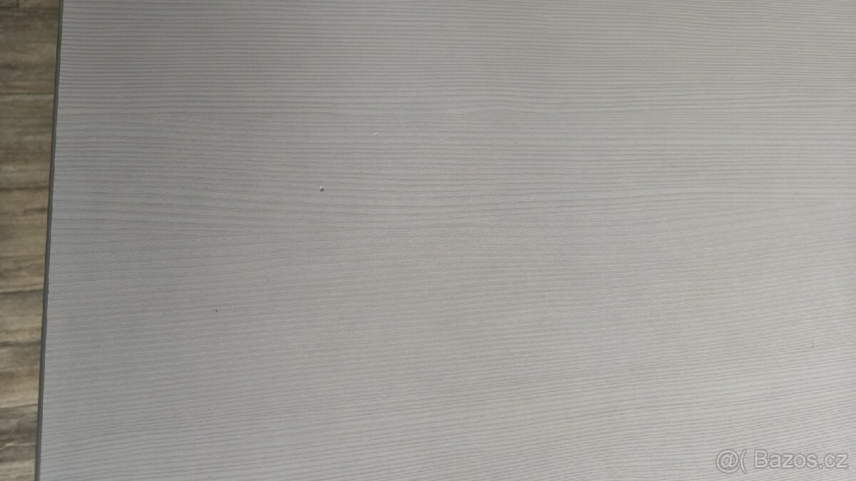 Dětský rostoucí stůl KidYouth - 6