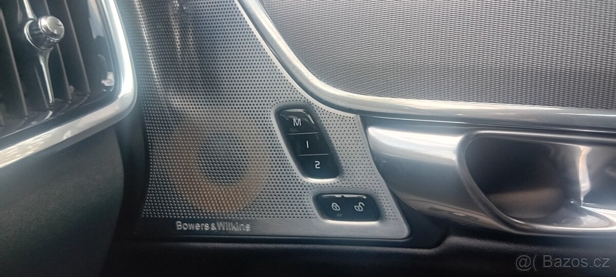 Volvo V90 Cross country - 6