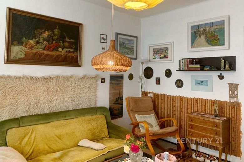 Prodej rodinného domu se zahradou, Děčín – Nové Město - 6