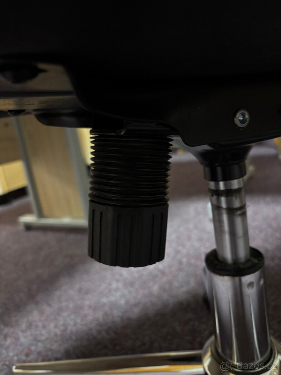 Kancelářská židle - 6