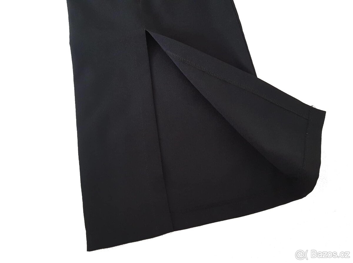 dámské kalhoty - 6