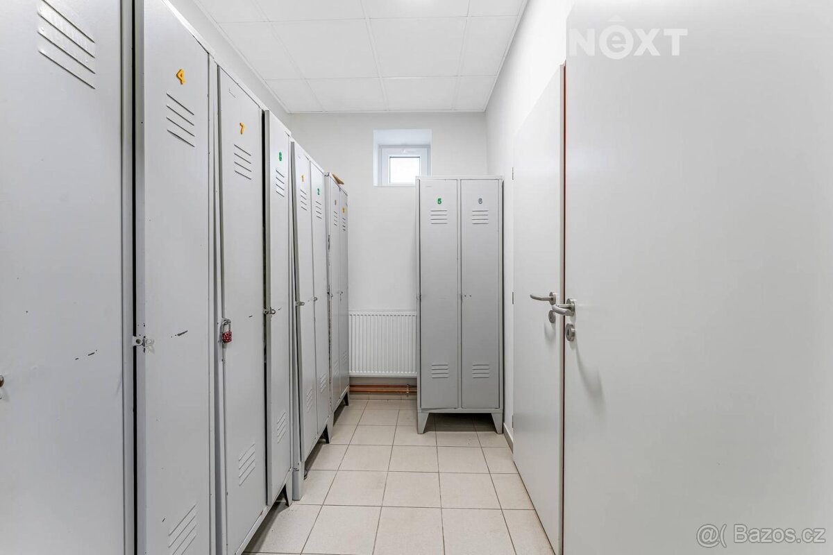 Prodej komerční Ostatní, 544㎡ - 6