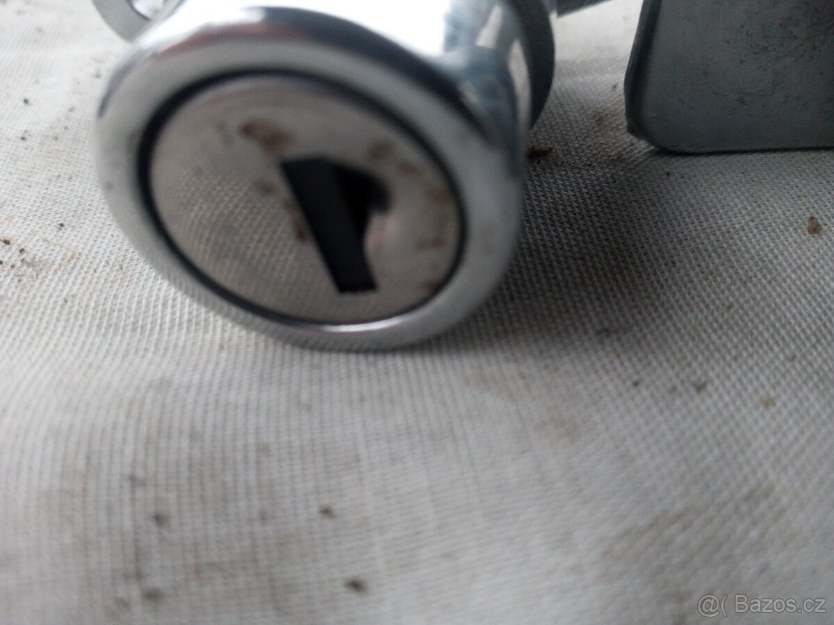 volha 21? 24 zuk? uaz? - 6