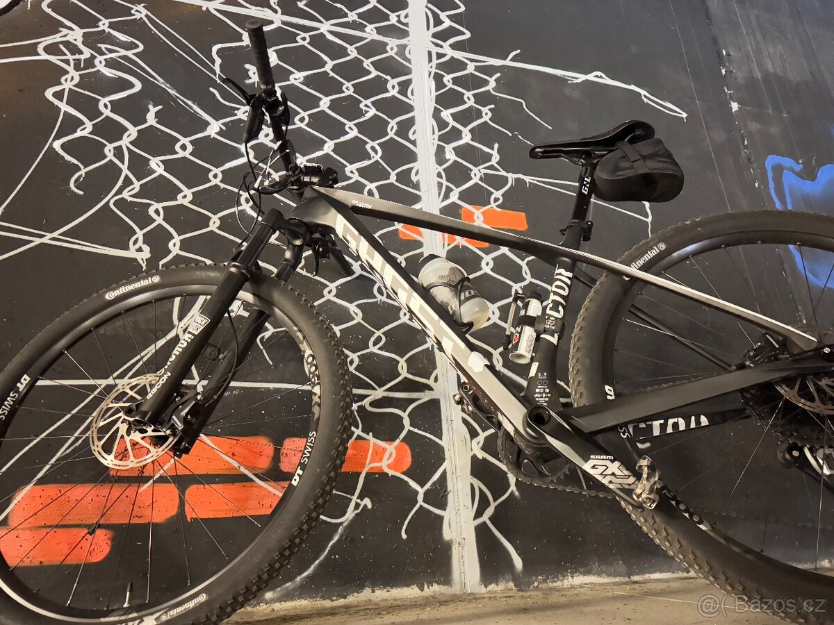 Ghost Lector 3.9 - 6