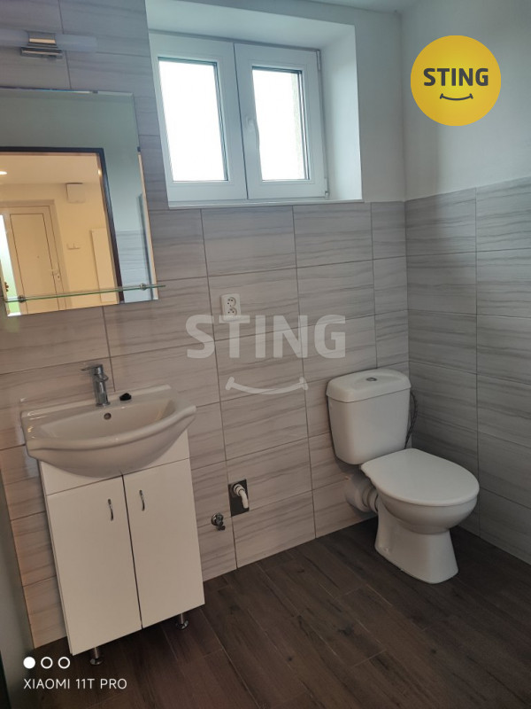 Pronájem komerčního objektu, 133622 - 6