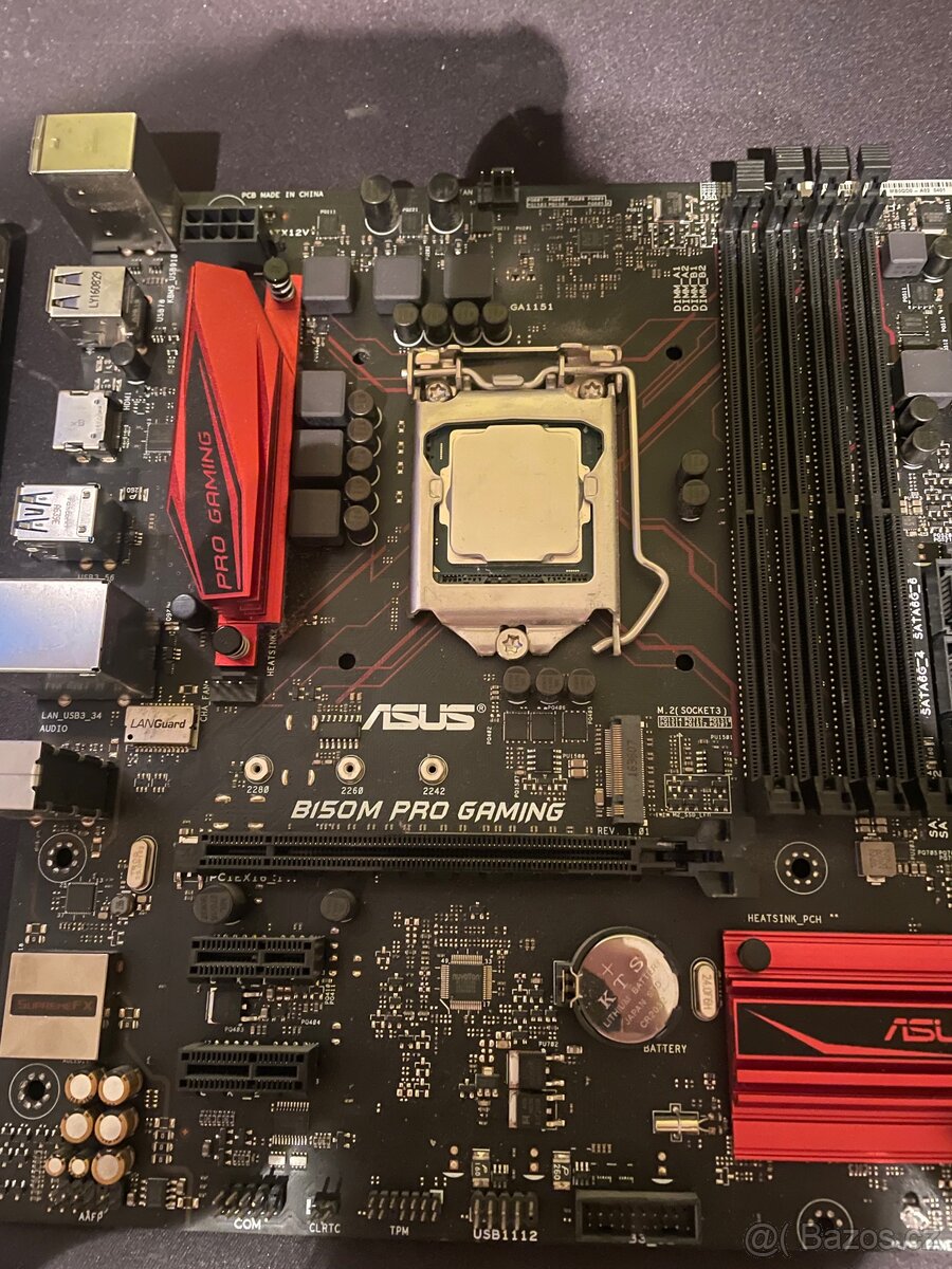 Dobry den, prodavam tyto komponenty. - 6