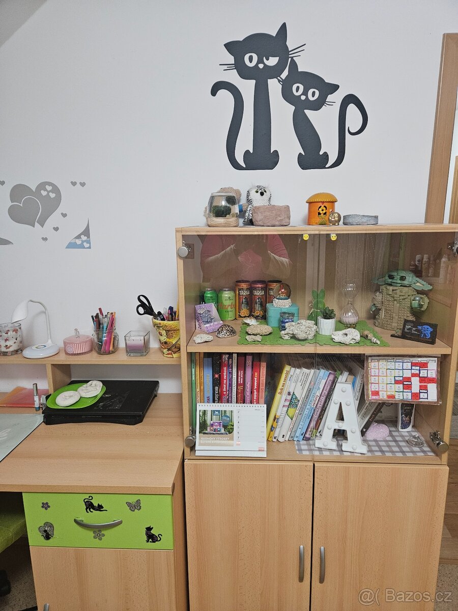Dětský pokoj - 6