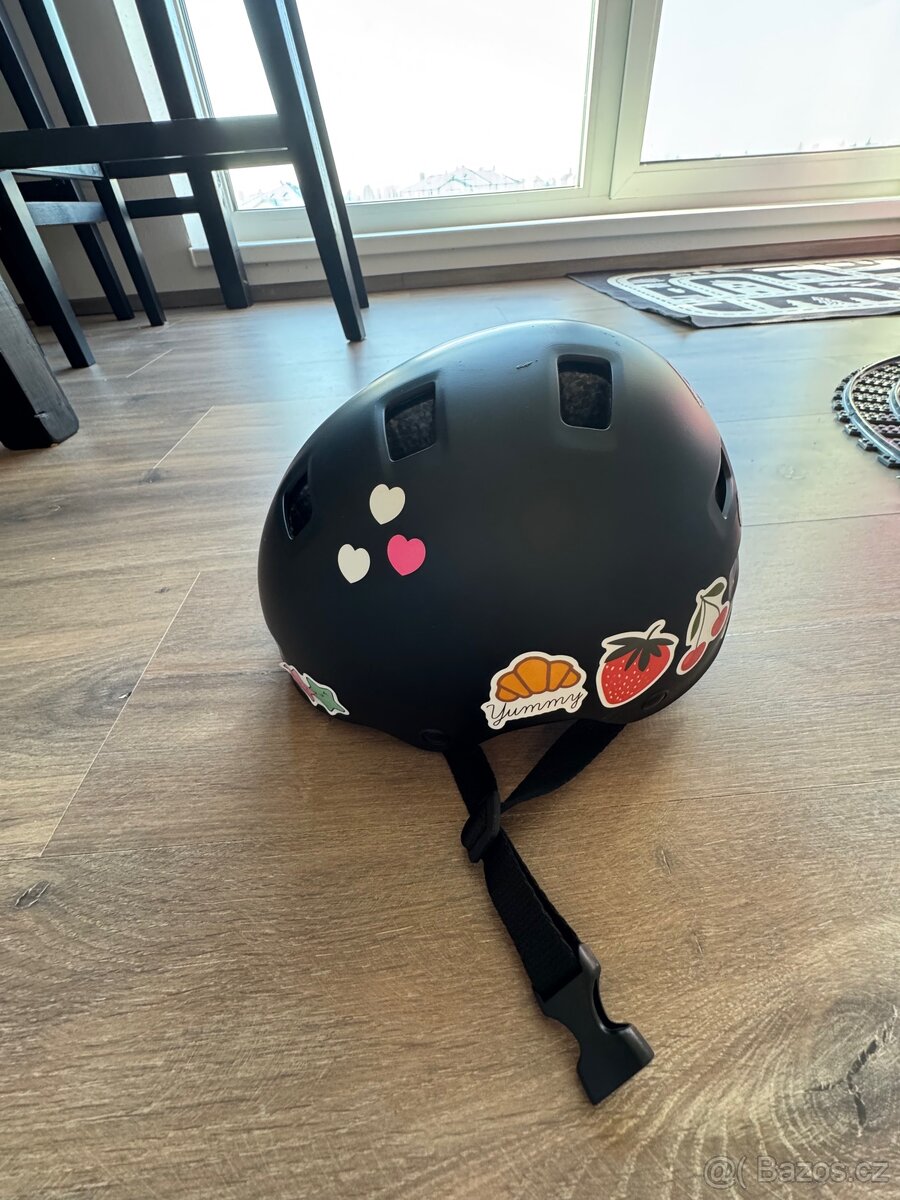 Detska helma Btwin XS - 6