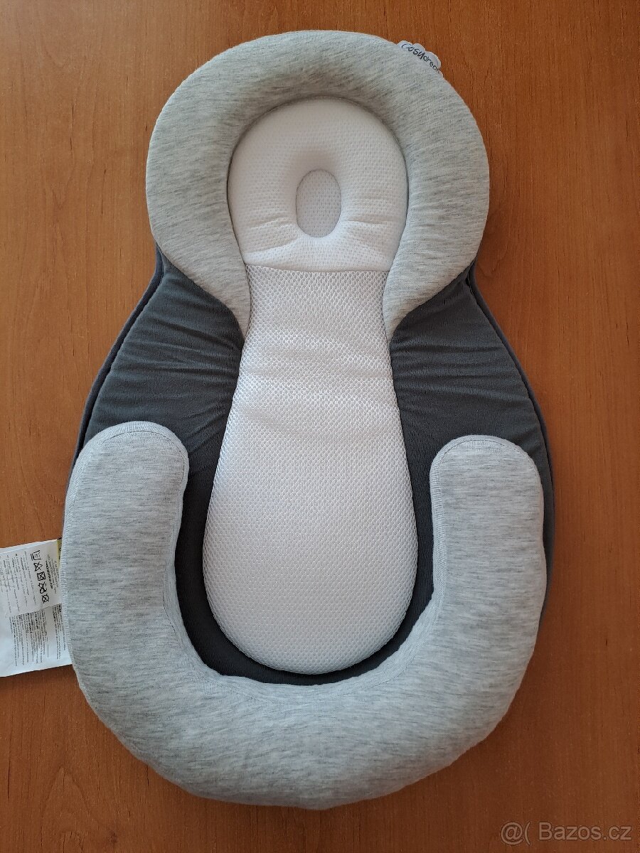 Babymoov - 6