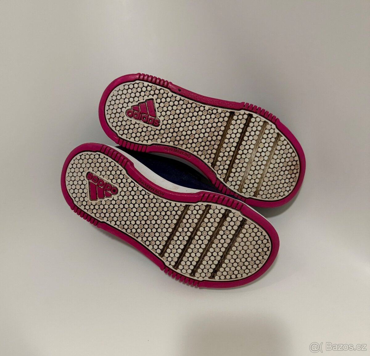 Adidas tenisky vel. 29 - 6