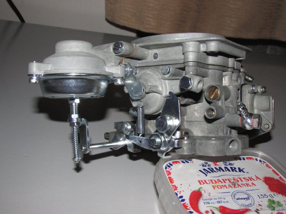 Škoda 105L (120L) - 6