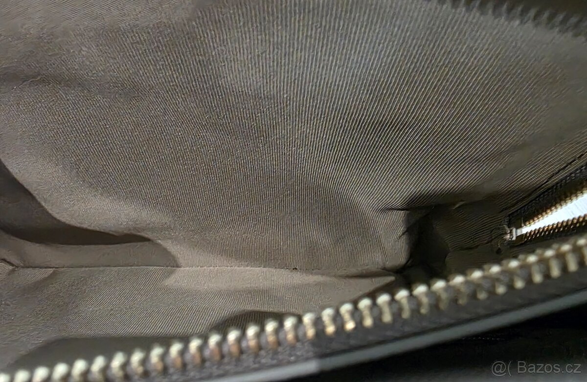 Furla - 6