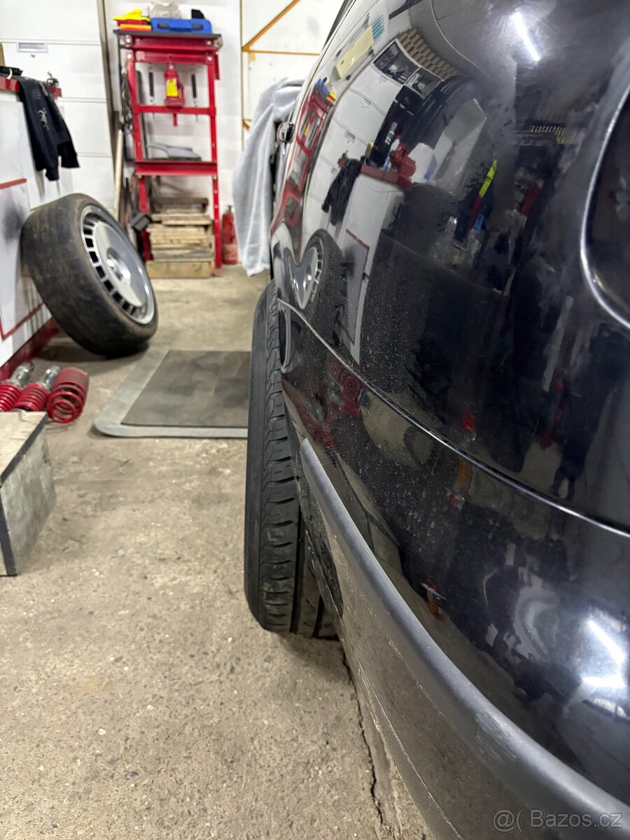 AEZ 5x100 R18 - 6
