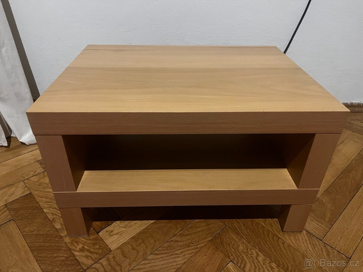 Noční stolky - 6