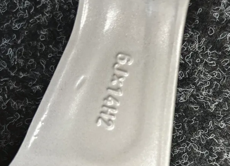 al. disky 5x100 r14 titan - 6