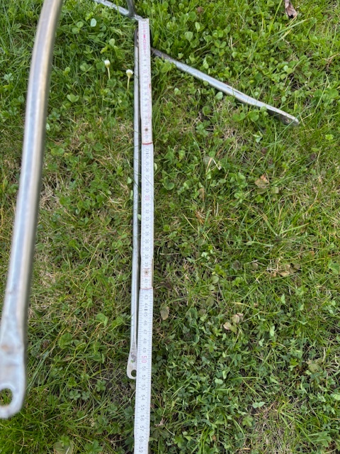 Jawa nosič - 6