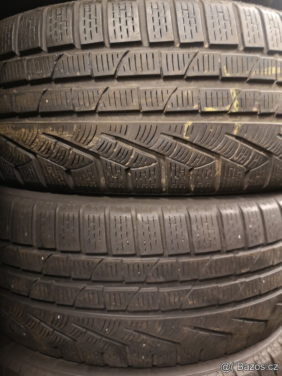 235/50 r19 235/50/19 - 6