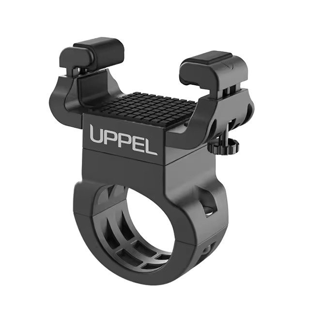 UPPEL Bike Phone Holder Mini - 6
