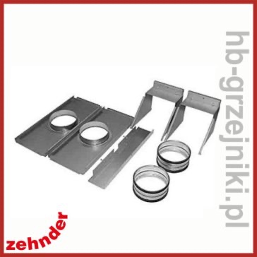 Trubky tekuperace - 6