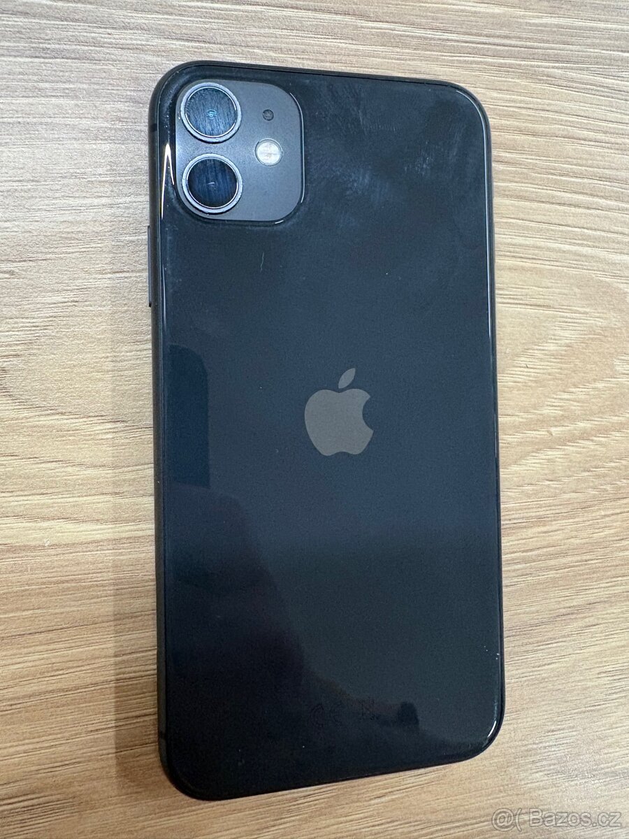 iPhone 1164G - 6