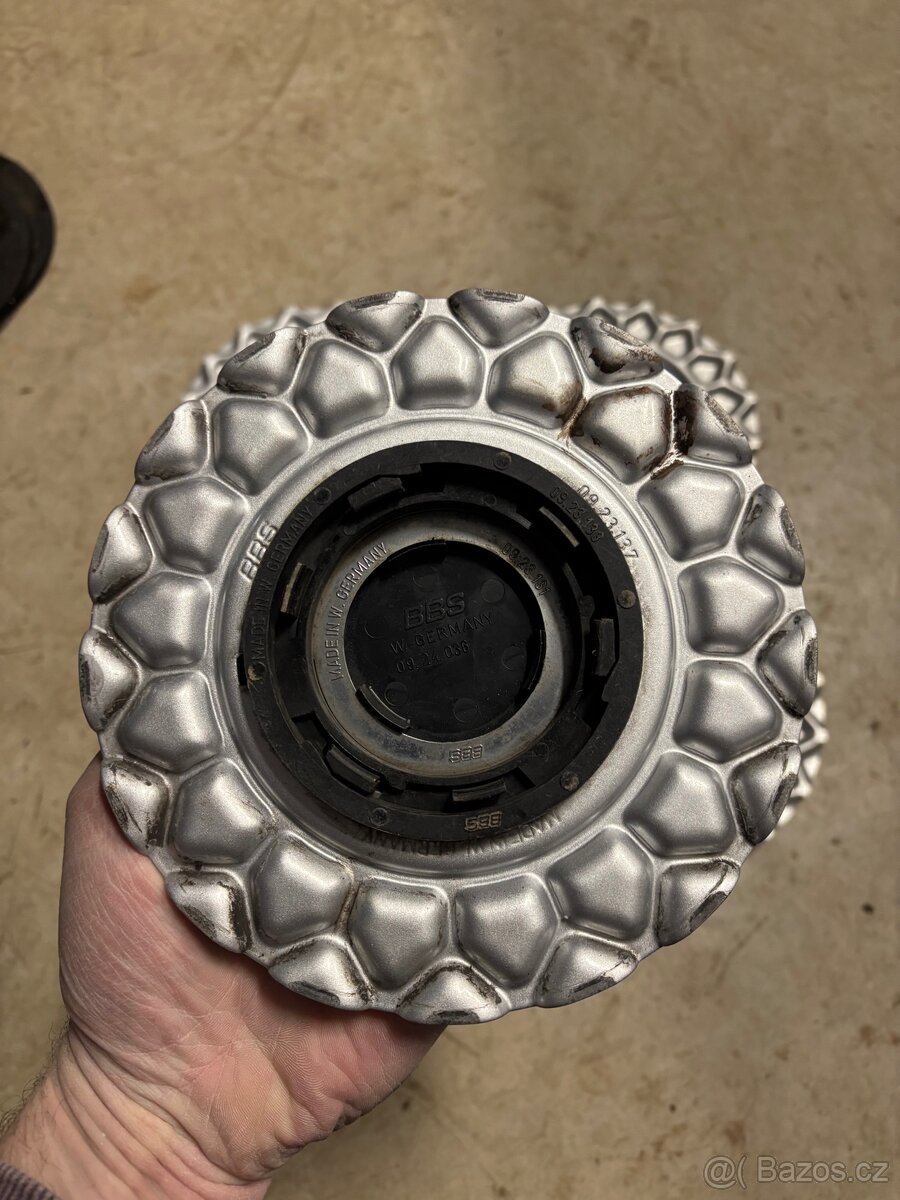 BBS RM/RZ poklicky - 6