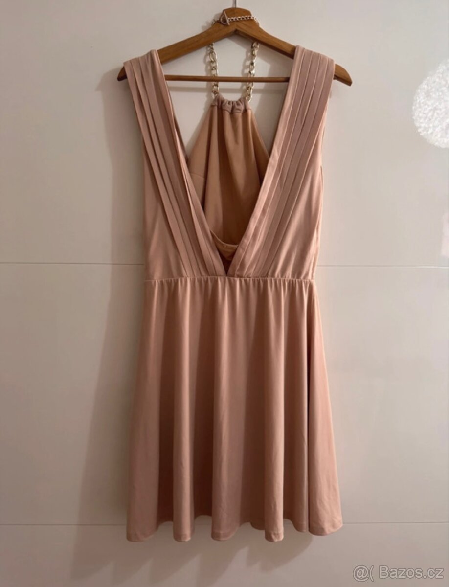 Šaty Guess - 6