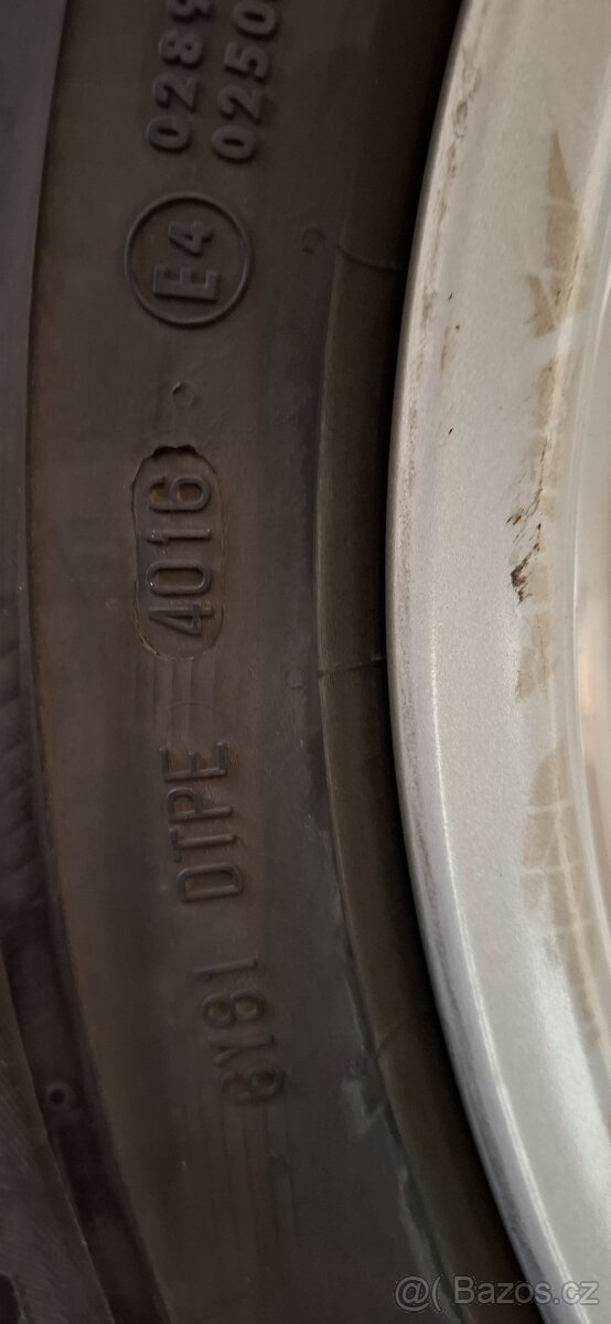 alu 5x112 r17 - 6