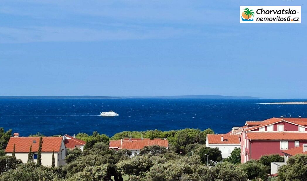 Prodej, byt Atypický, 94 m, , Česko - 6