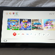 Nintendo switch v záruce - 6