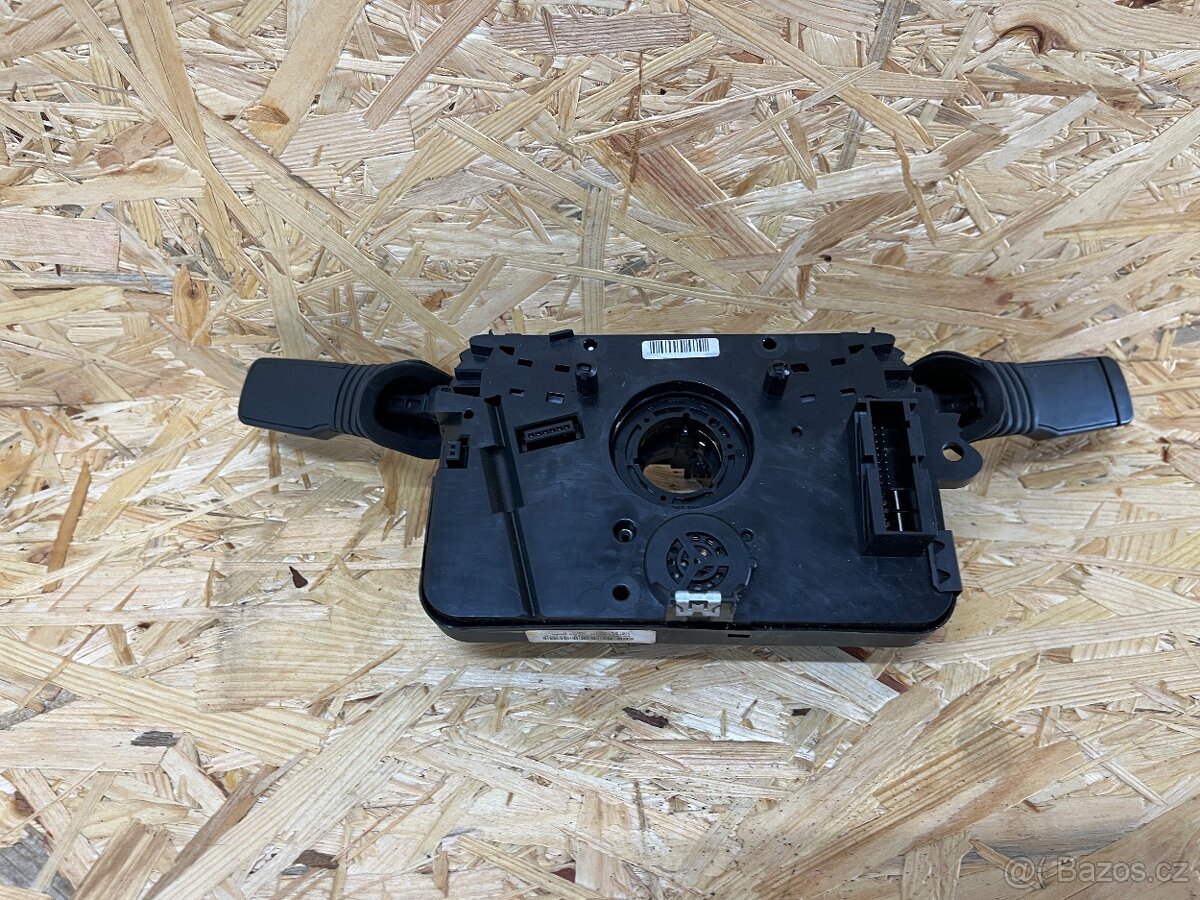 PÁČKY VOLANTU OPEL ZAFIRA B 13276154 - 6