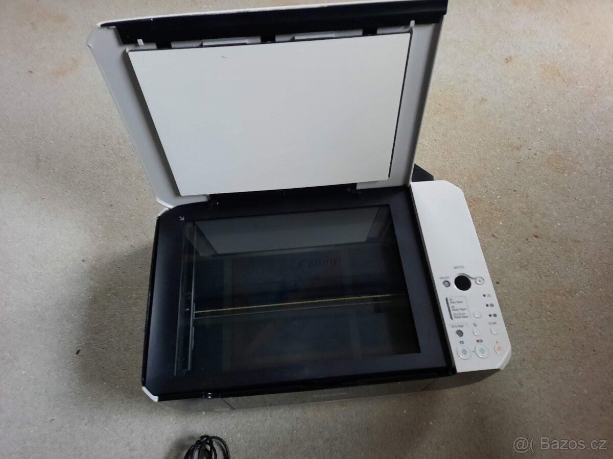 Autosedačky, odstrkávadla,3kombinace, kočár,atd. - 6