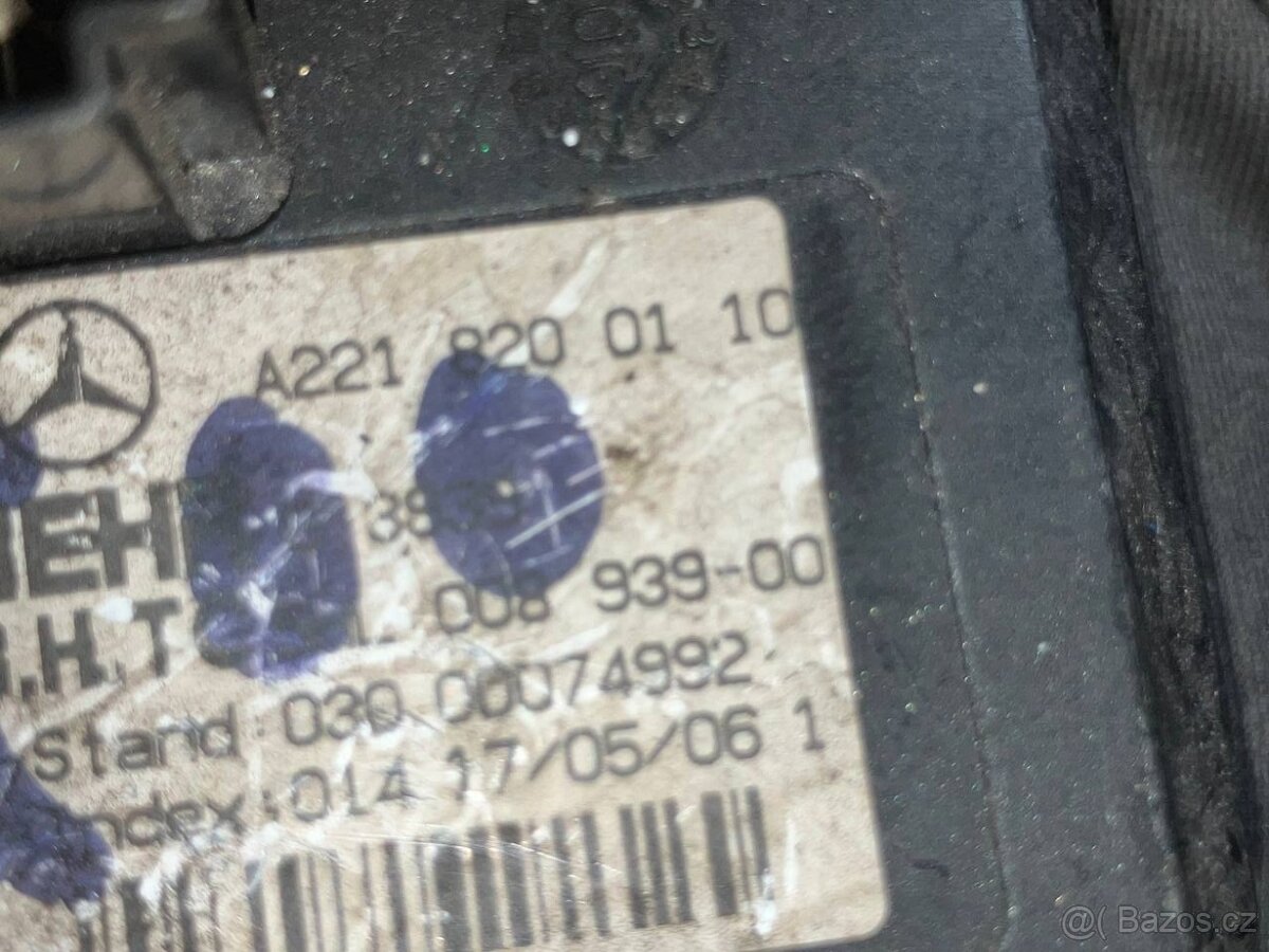 MODULY ELEKTRO.INFO V TEXTU. - 6