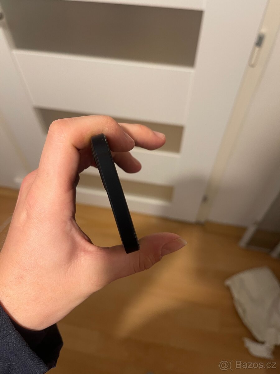 IPhone 12 mini 128GB - 6