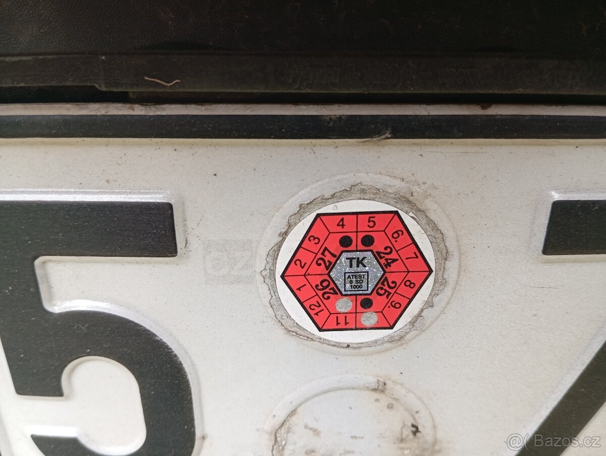 Renault thalia 1.5 dci - 6