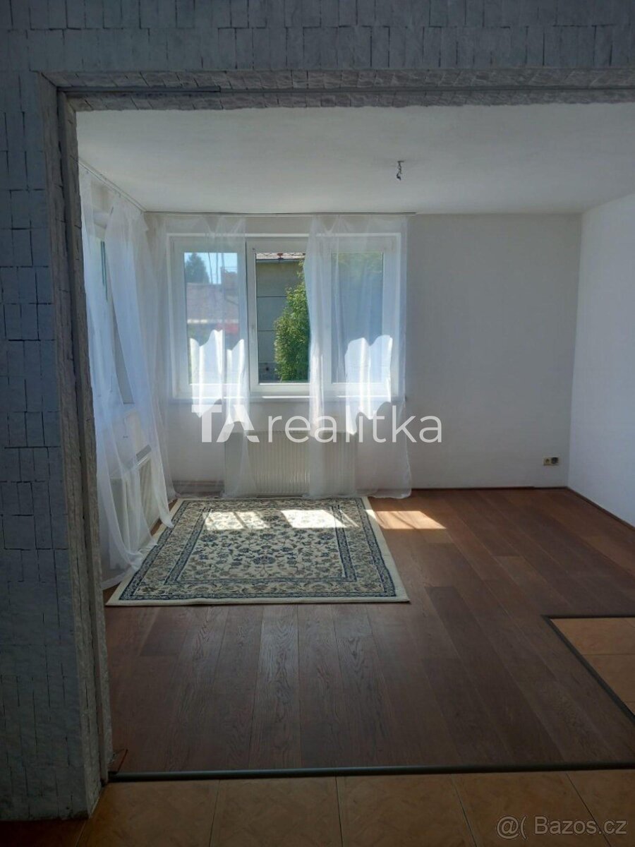 Prodej dům Rodinný, 216㎡ Frýdlant nad Ostravicí 73911 - 6