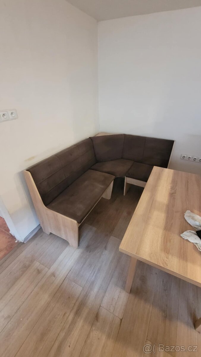 Daruji nábytek za odvoz SPĚCHÁ - 6