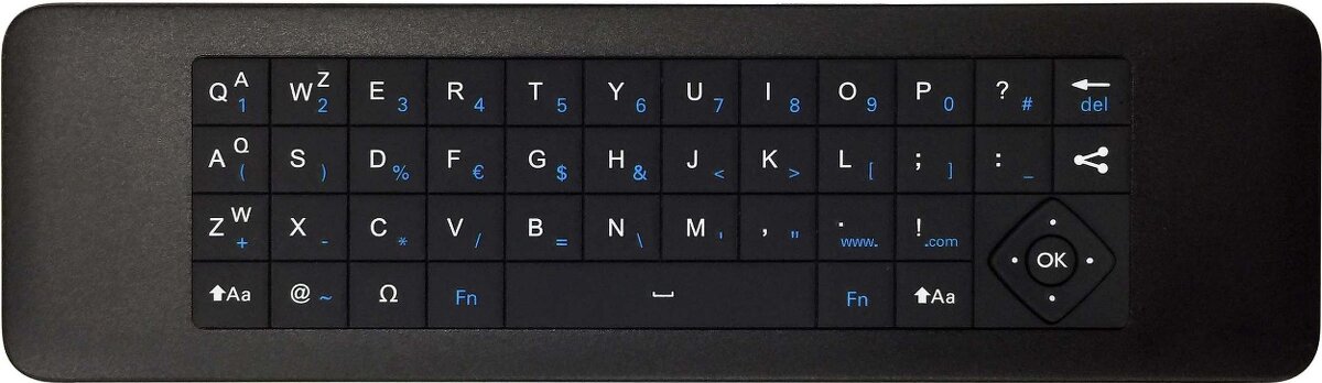 Prodám televizi Philips Ambilight - 6