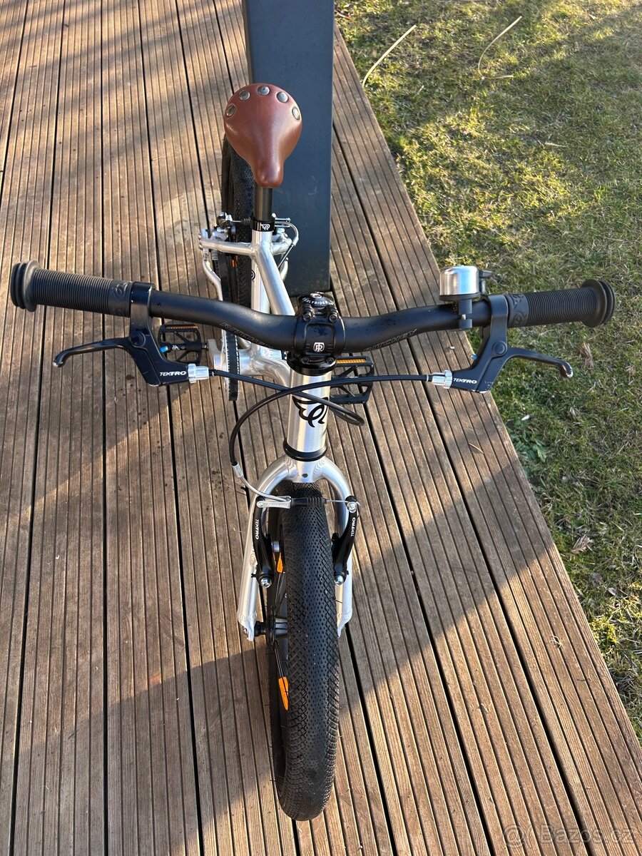 Early Rider Belter 16 - 6