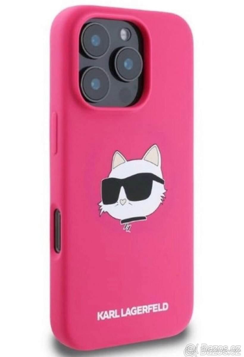 Kryty iphone 16 pro max - 6