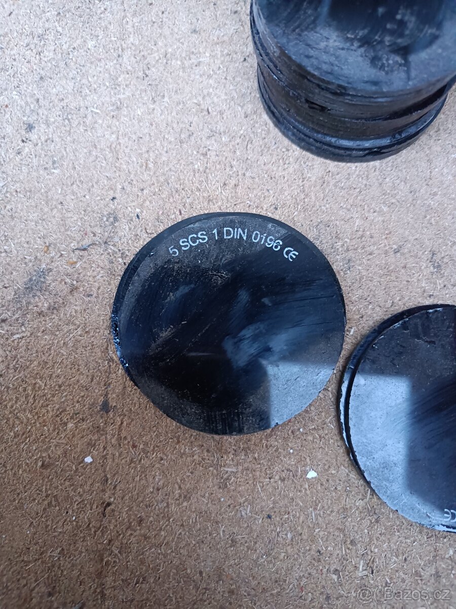 Autogen příslušenství - 6