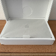 MacBook Air 15” M2 (2023) - 6