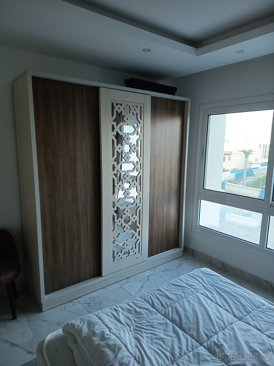 Hurgarda prodej bytu Fanadir Bay - 6