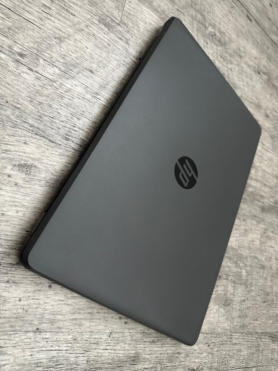 Notebook HP- i5/SSD/WIN11 PRO - 6