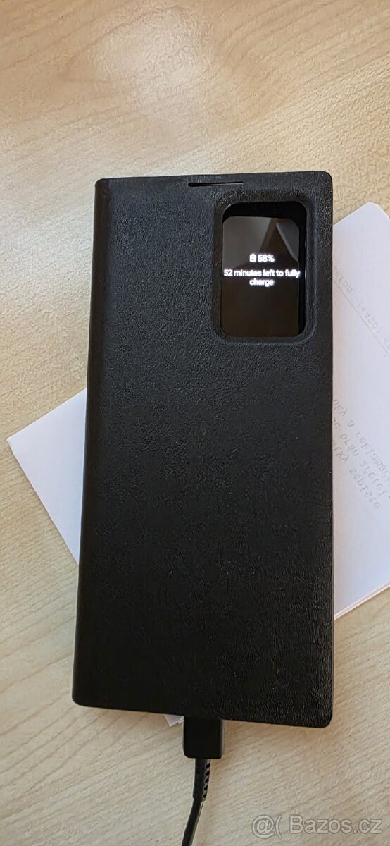 Samsung zfold 7 512gb - 6