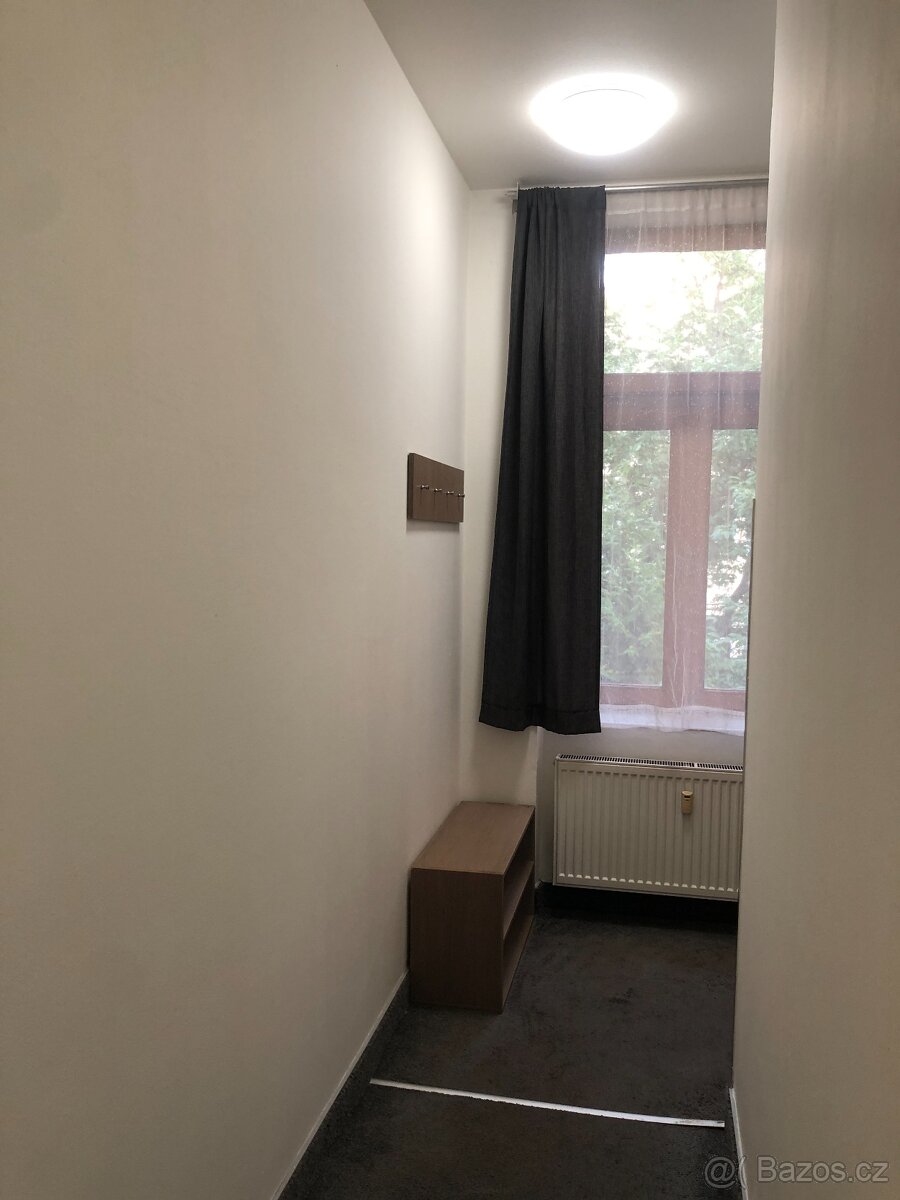 2+kk ANDEL METRO - 6