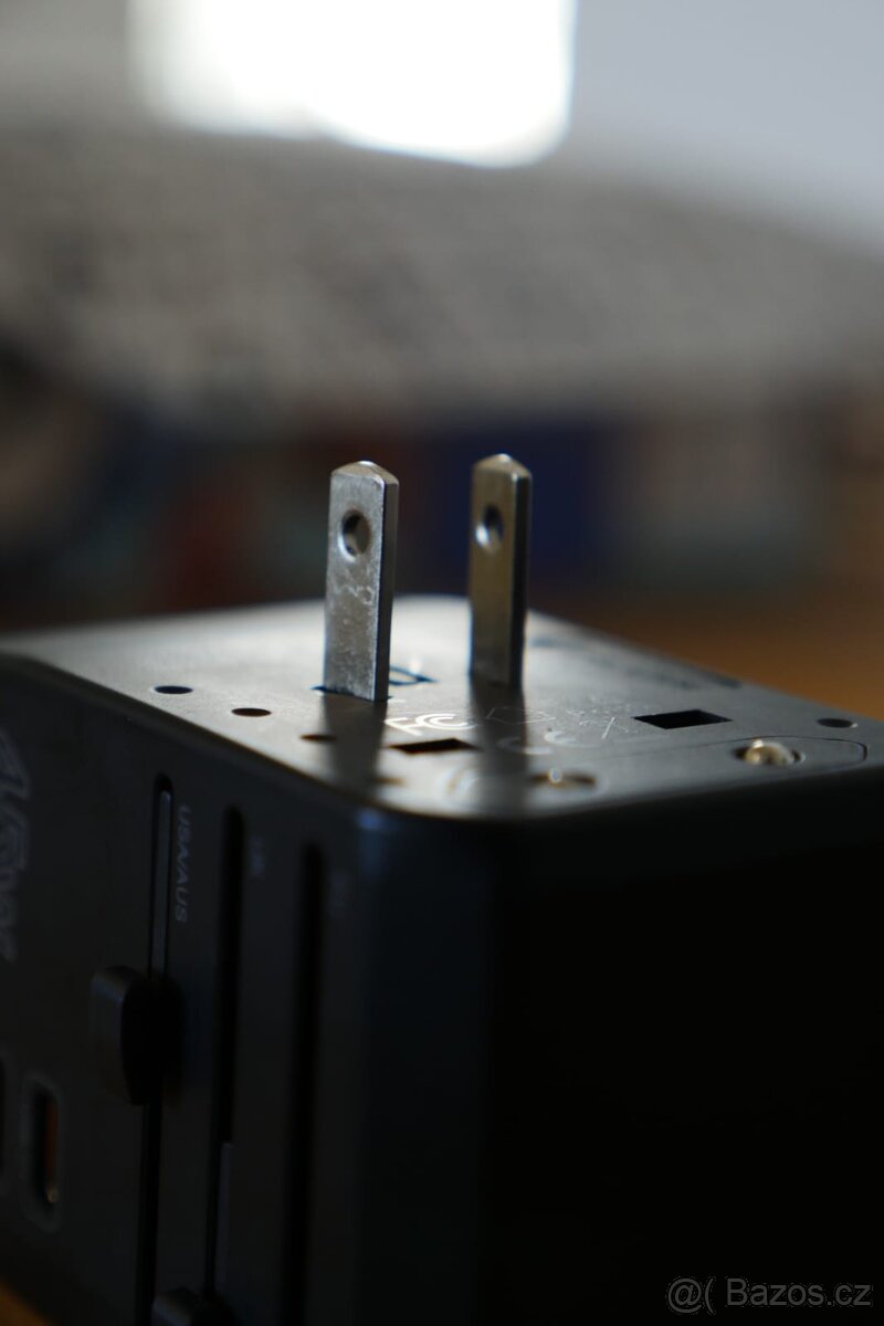 Prodám Steam Deck - 6