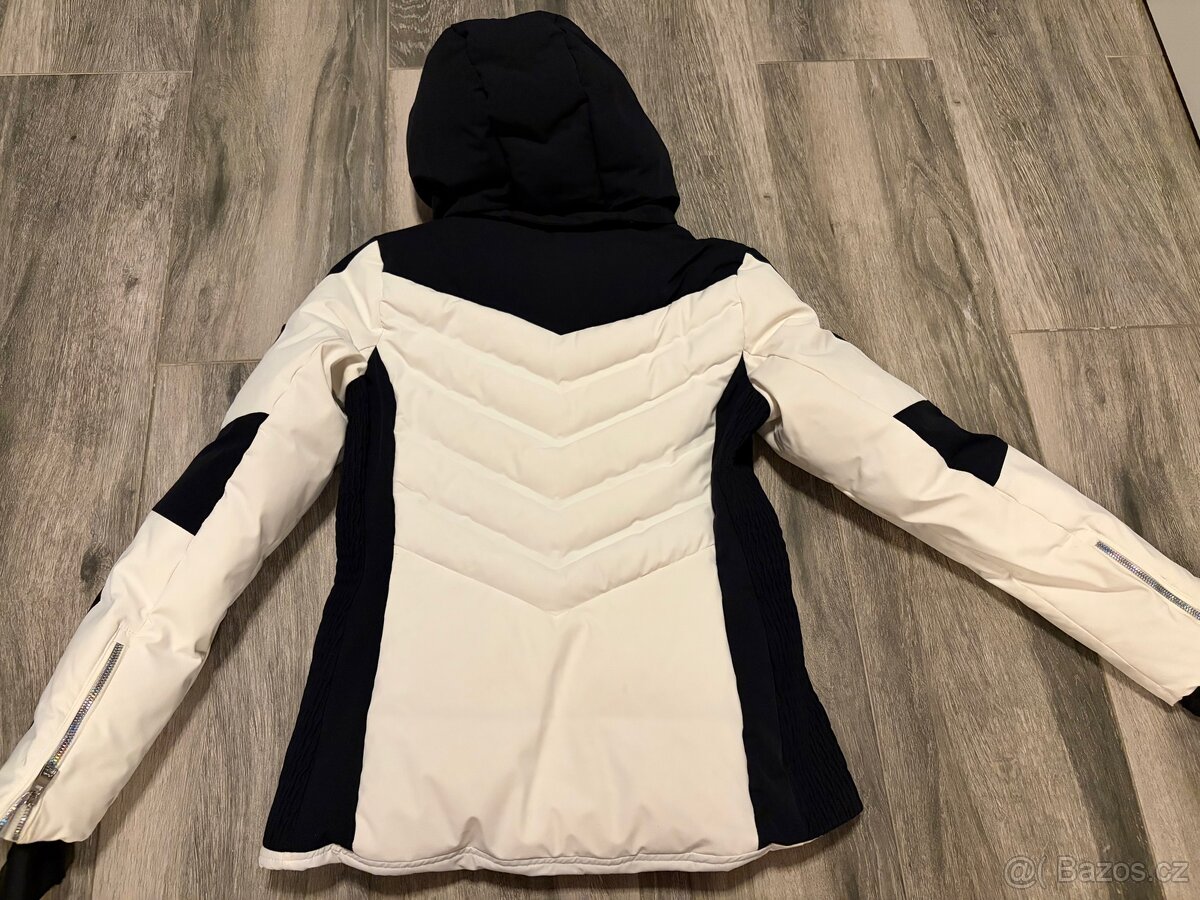 Lyžařská bunda Phoenix vel. 40 - 6