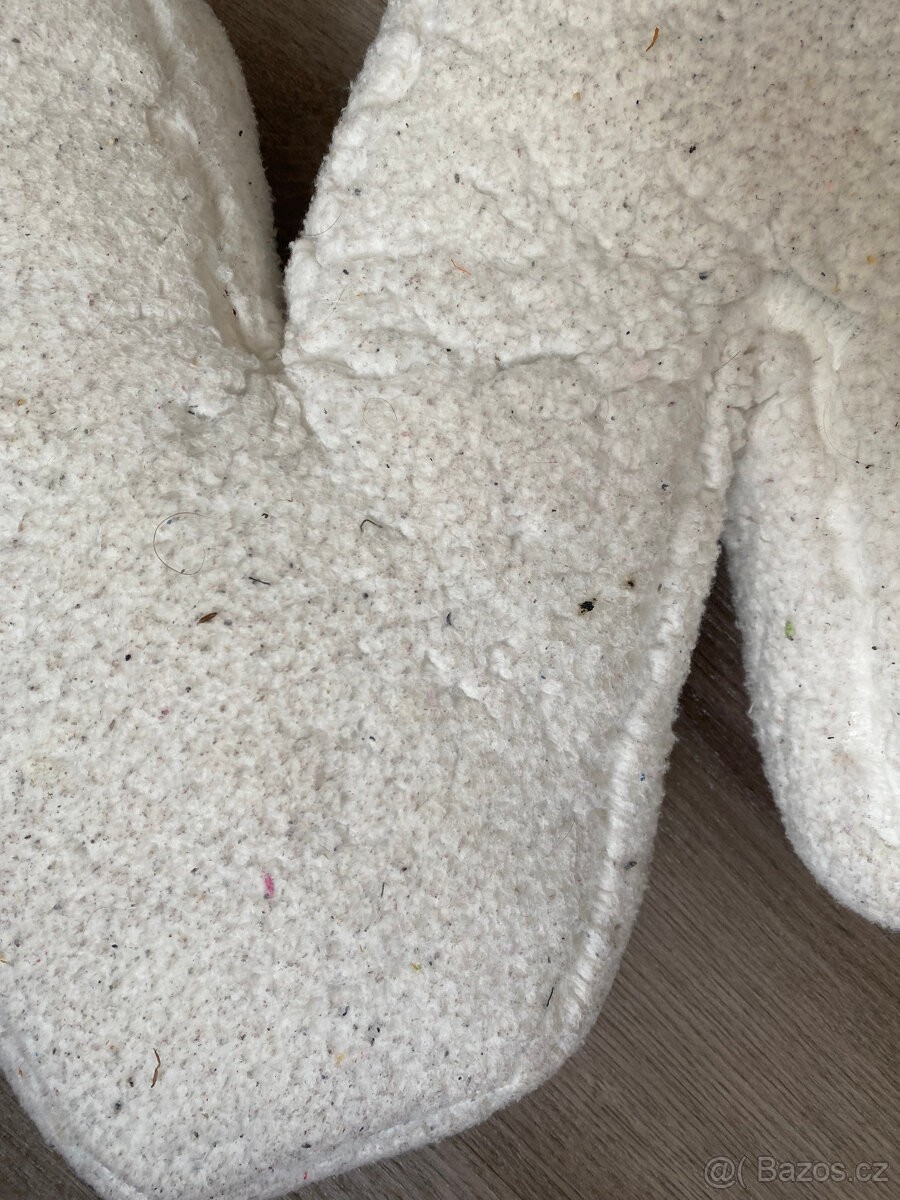 Dívčí dekorativní polštáře Justice - 6