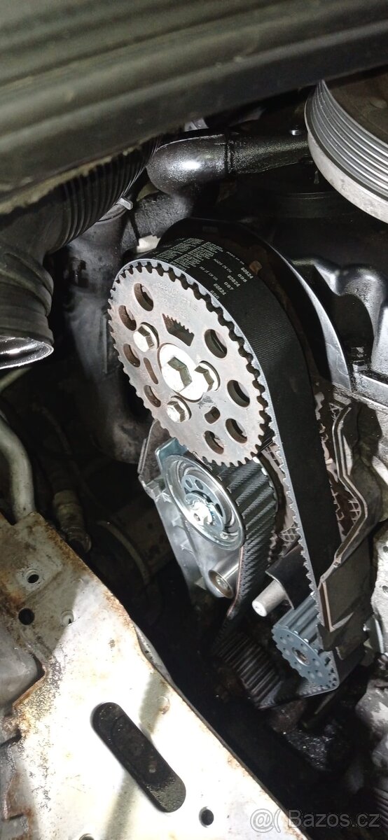 Ford Galxi na ND - 6