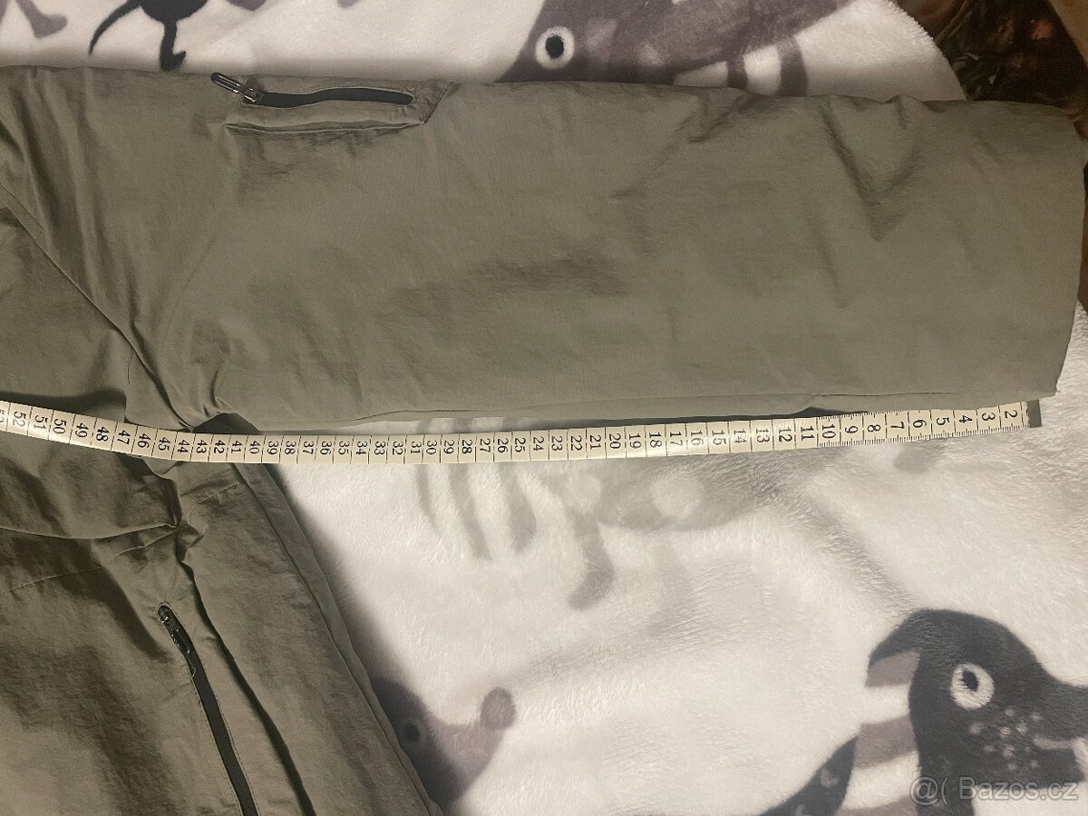 Zimni bunda Reserved 146/152 cm - 6